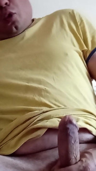 Mpower357 - Vid_20240616_161238
