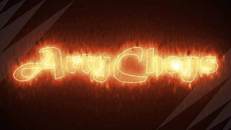 Bymyfans: Miała 18 Lat, Kiedy była Modelką Porno. Próbowała Mnie Jeździć, W...