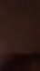 足交 第一人称视角Jade