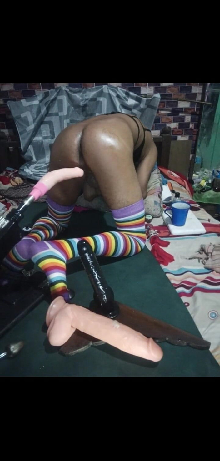 Assam 93: Ngentot mesin, webcam, timur laut assam93