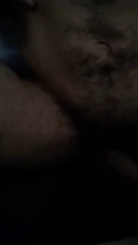 Horny After a Whoring with the Neighbor