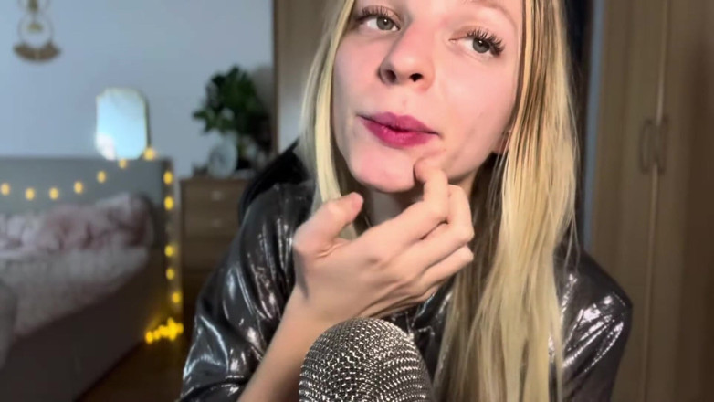 Goddess_Bella_Rae: Sissy Bimbofication
