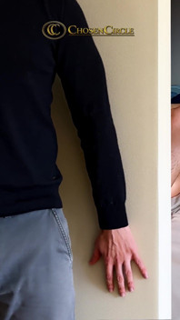 My Husband Caught Me Cheating & Jerked off