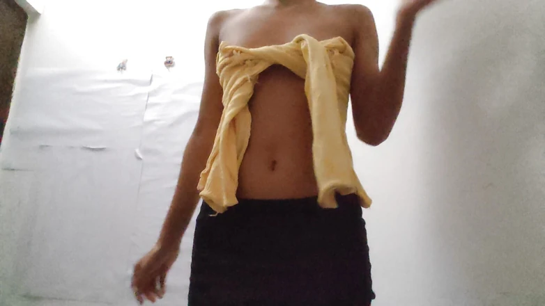 desigirl93: Is There Someone Who Wants to Join in Making Me...