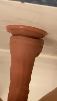 baathatab men mere dildo ki savaari gandi larki ki tarah
