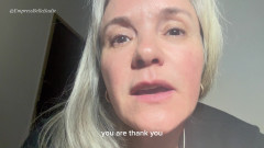 Empress Bella Sadic: Imperatrizbellasadica menggunakanmu sebagai asbak manusia