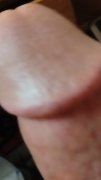 Sensual