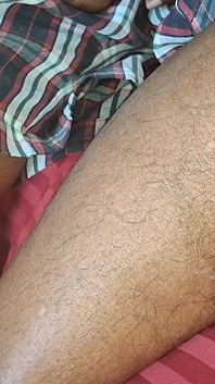 Big Tits Asian Hot Mom