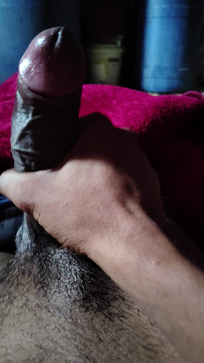 TightChange23: I Do Masturbation, I Am From Mumbai, I Am From...