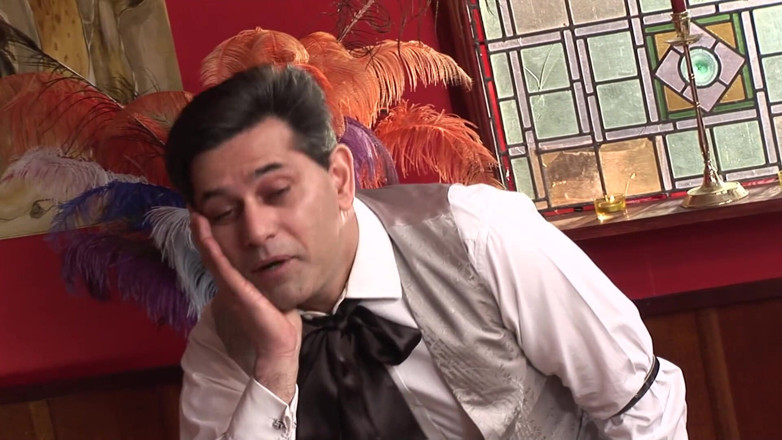 Hot Girlz: haardakor chudaee aur land choosne ke saath kaamuk paartanar badalne...