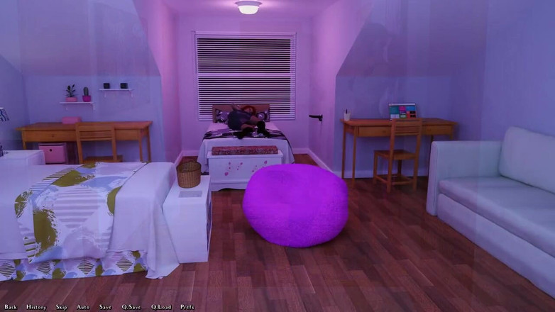 LoveSkySan69Real: 167 섹시 대박 딜도로 따먹기 로 러브 스키산69