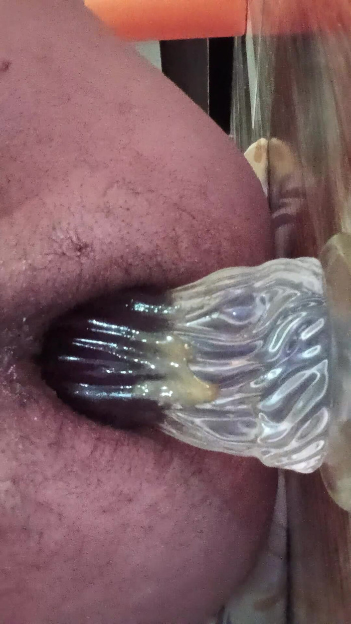 Ferreira br: Çok Havalı