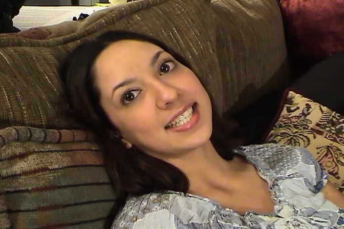 ATK Archives: Rozhovor.