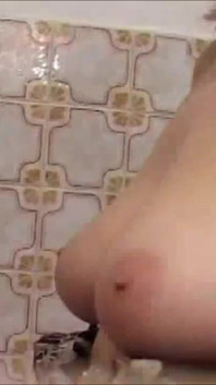 Mature lady gives perfect blowjob