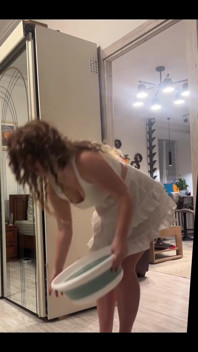 I Fall for This Trick Every Time