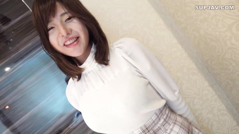 Temptation: Ange asiatique 20800