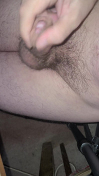 Masturbation 348