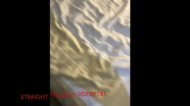deeptx1: 直学生喉咙和第一人称视角