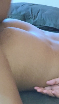 Slutty Stepsister Awaken Just to Have Sex by Horny Stepbrother