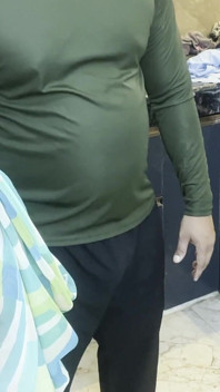 Penyewa Dengan Keperluan, Tuan Tanah Dengan Peraturan Ft. Alisha dan Sammy Sins