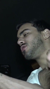 Dougla Fucked Raw by Ruebn