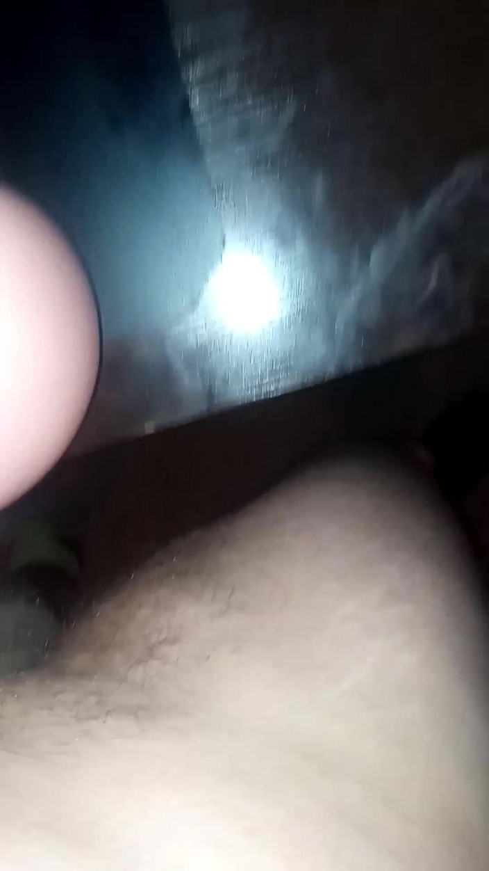 Magnumxlcody: Lr Sex Toy
