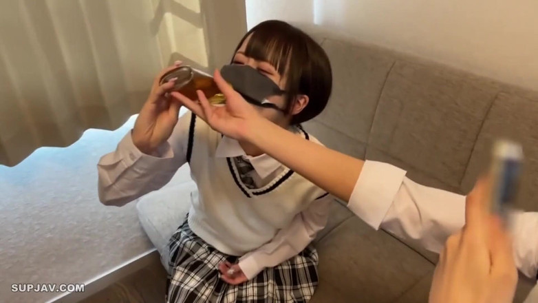 Sky Angel: Asian angel 3917