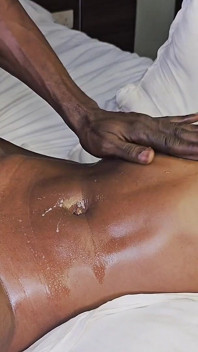 60 anos de idade, puta milf esfarrapada treinada com BBC