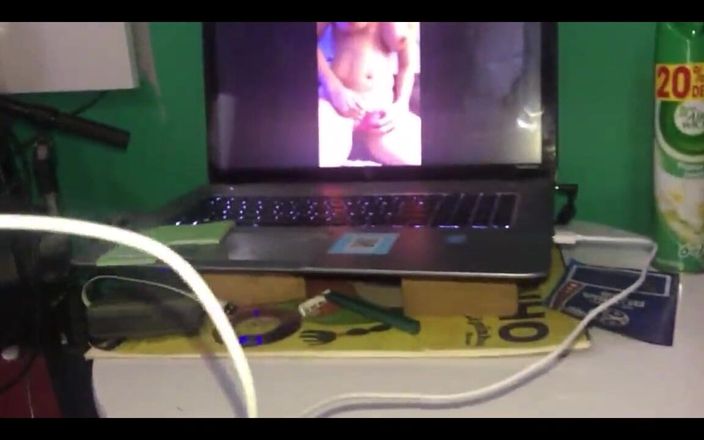 i7Bernard: M-am bucurat foarte mult # 01