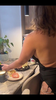 719528621500280834.mp4