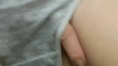 A New Sweaty Hot Video