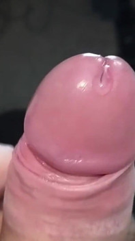 Środa Klub Wank