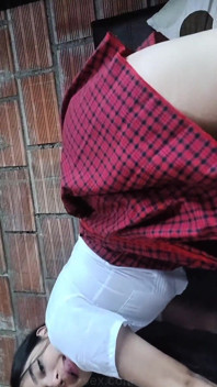 , Blonde Tits Tremble as Cock Drives Pleasure Hard and Fast, Madrastra Embraces Primal Hunger Beneath Leather Pants
