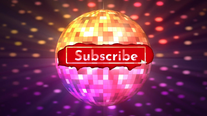 Rack star XX: Desi Zuid-Indische Kannada huisvrouw