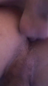 Exclusive video Bareback: Hot guys suck each other's cocks until they fuck
