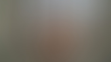 Locked due to age restriction