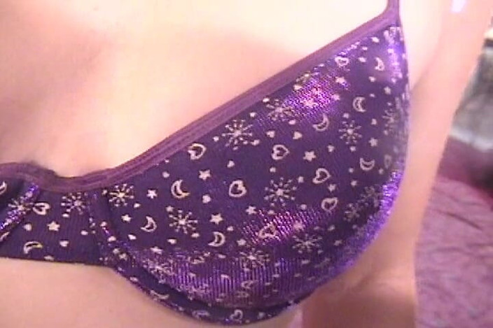 Vintage Life: Šukám svoji sexy blonďatou sousedku od vedle