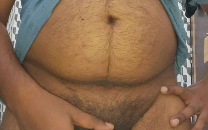 SimranHart: "big, Bold &amp; Dark - non potevo opporre il mio proprio calore!"