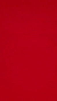 日本人のガールフレンドの中にイク!