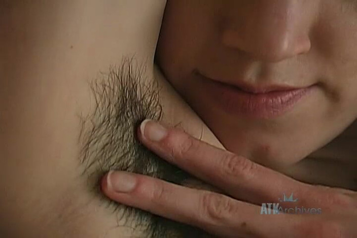 ATK Fans (Lesbians): Fuente