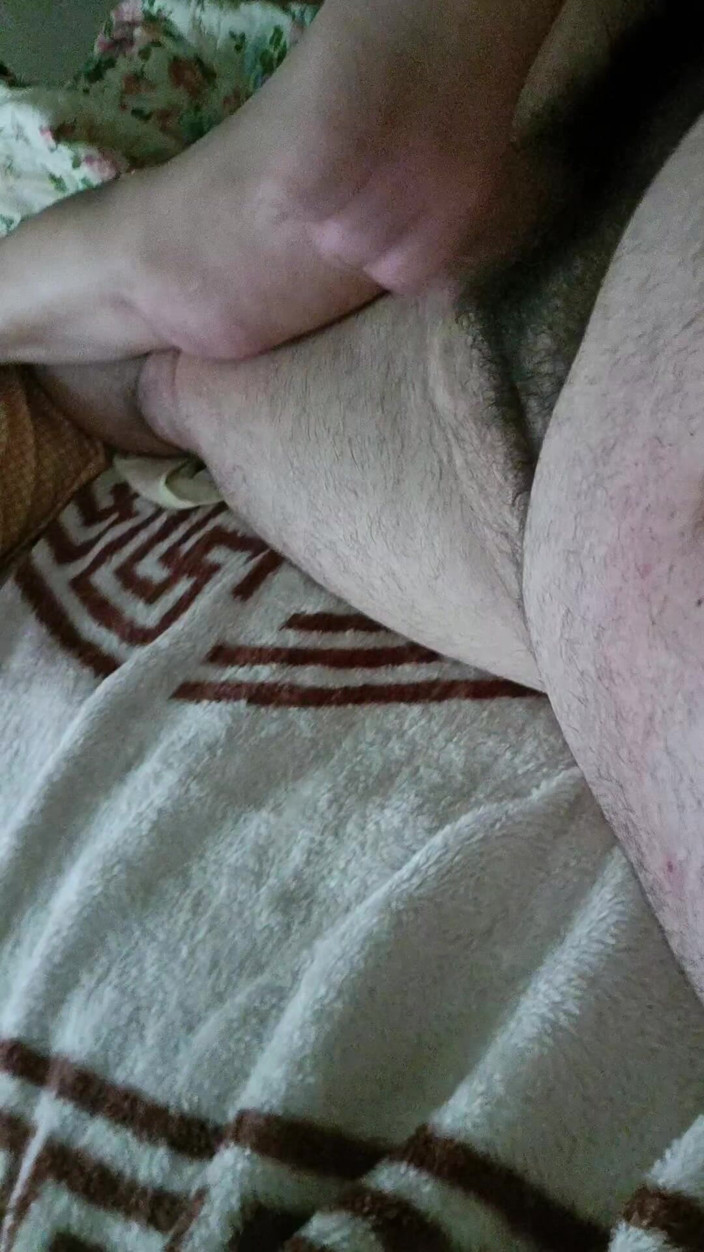 Hot couple sw: Kompilacja przygód 1