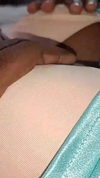 Fick & nackte massage von schwager