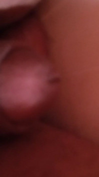 My Penis