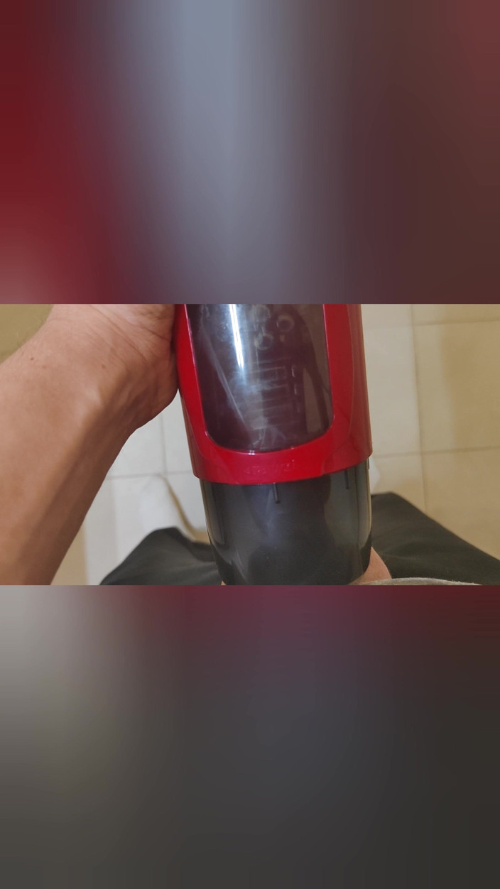 Bayer911: Mix di piscio e sborra, mix di sborrate senza mani