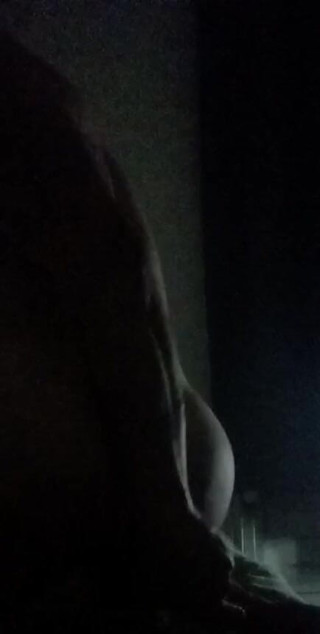 HotBoyz: Leccami il culo per favore