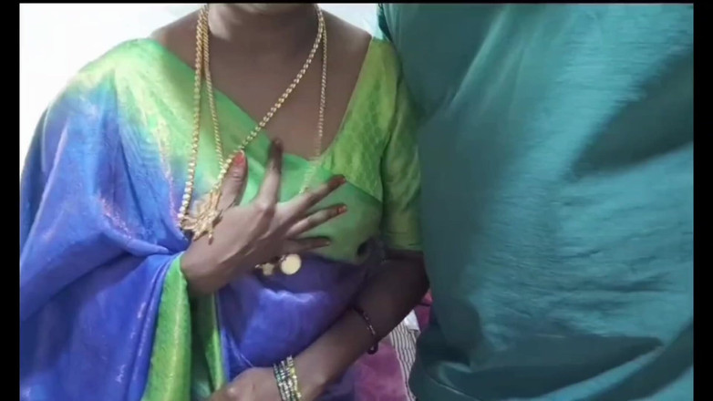 Bad boy rome: La mia matrigna mi succhia il cazzo in tamil