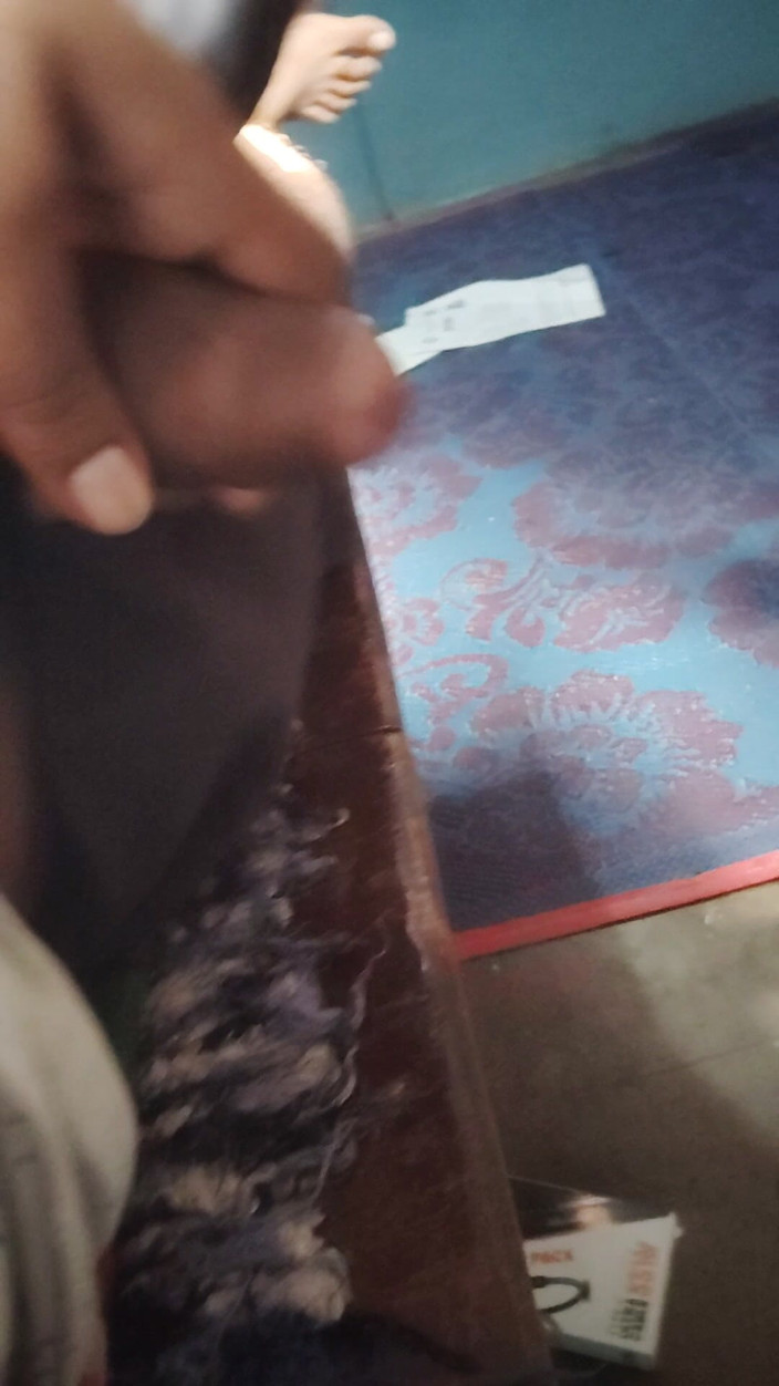 Xxxboyengi: Deshi Boy 자위