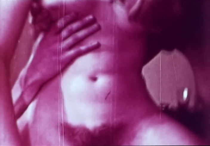 Close Encounter Vintage: Vintage porn retro erotic theatre - hardcore sex scenes