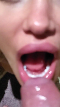 Monika Fox Loves Blowjob, Pee and Fucking Ass