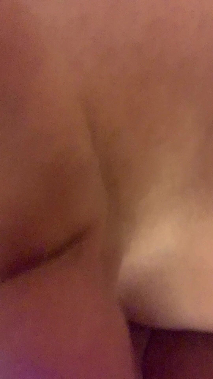Brashen: Teen Twink Fucked Good Doggystyle by Older Man
